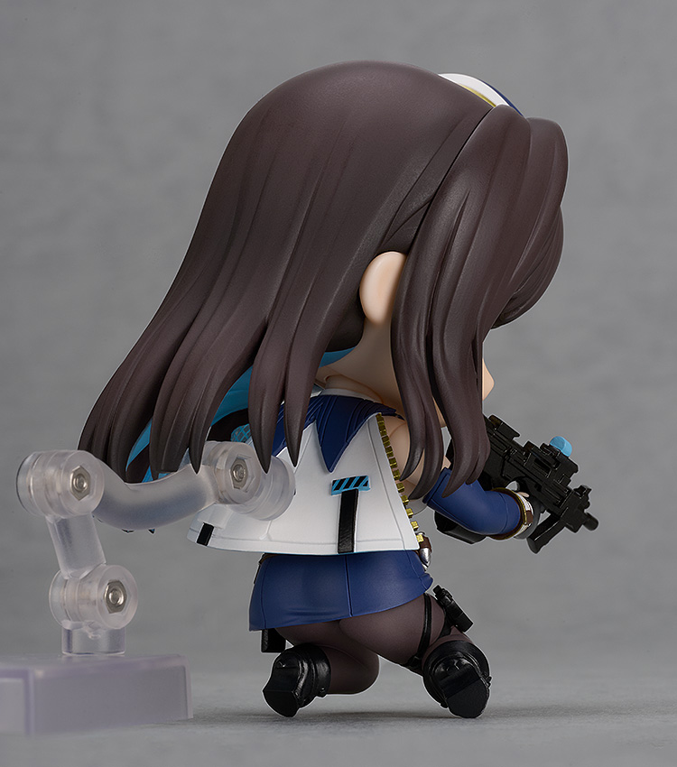 Goddess of Victory: Nikke: 2705 Marian Nendoroid