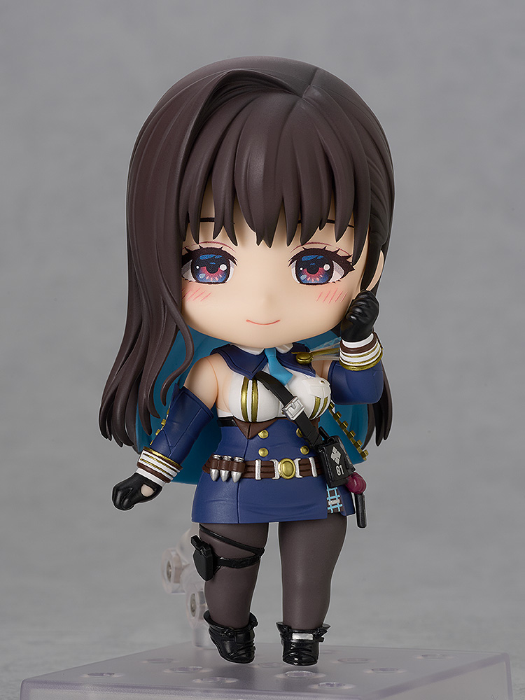 Goddess of Victory: Nikke: 2705 Marian Nendoroid