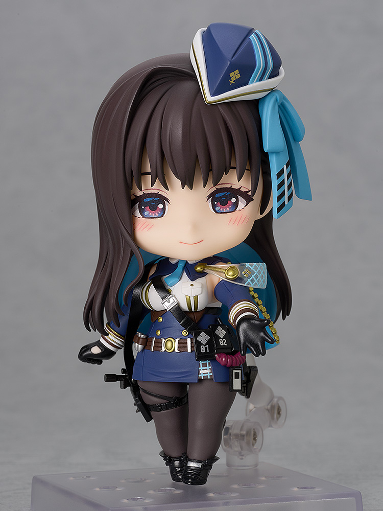 Goddess of Victory: Nikke: 2705 Marian Nendoroid