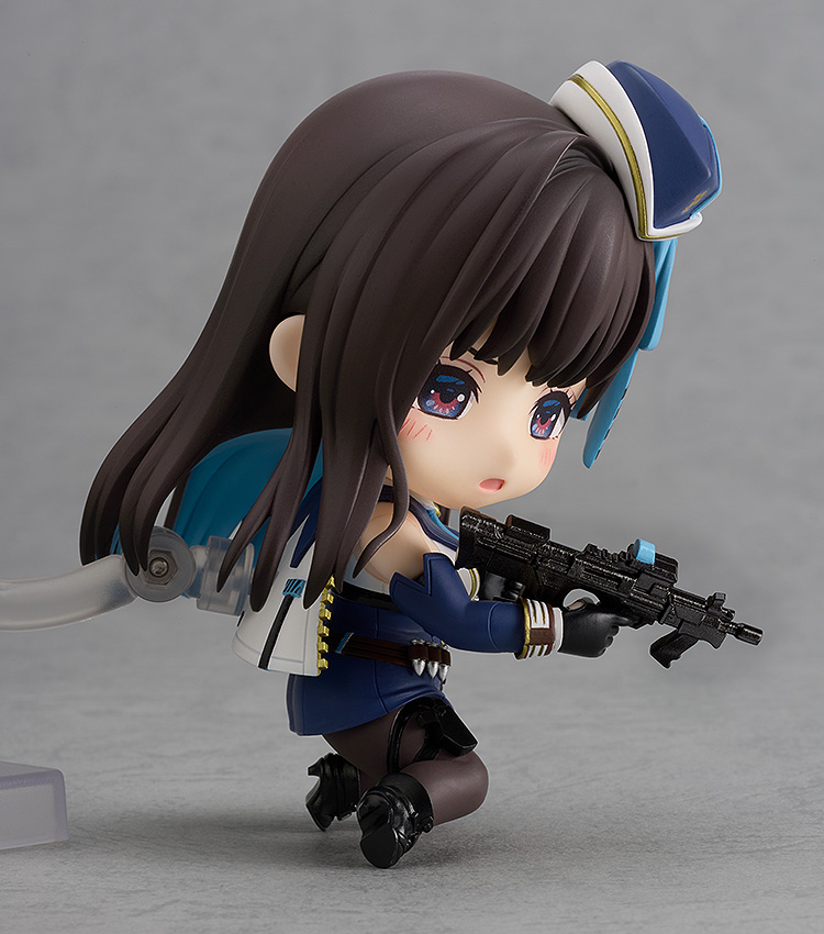 Goddess of Victory: Nikke: 2705 Marian Nendoroid