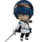 Metaphor: ReFantazio: 2650 Hero Nendoroid