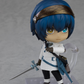 Metaphor: ReFantazio: 2650 Hero Nendoroid