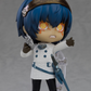 Metaphor: ReFantazio: 2650 Hero Nendoroid