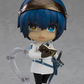 Metaphor: ReFantazio: 2650 Hero Nendoroid