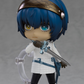 Metaphor: ReFantazio: 2650 Hero Nendoroid