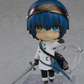 Metaphor: ReFantazio: 2650 Hero Nendoroid