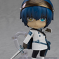 Metaphor: ReFantazio: 2650 Hero Nendoroid