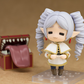 Frieren: 2600 Mimic Nendoroid