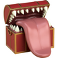 Frieren: 2600 Mimic Nendoroid