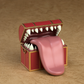Frieren: 2600 Mimic Nendoroid