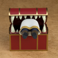 Frieren: 2600 Mimic Nendoroid