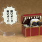 Frieren: 2600 Mimic Nendoroid