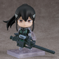 Kaiju No. 8: 2503 Mina Ashiro Nendoroid