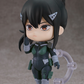 Kaiju No. 8: 2503 Mina Ashiro Nendoroid