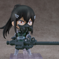 Kaiju No. 8: 2503 Mina Ashiro Nendoroid