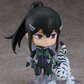 Kaiju No. 8: 2503 Mina Ashiro Nendoroid