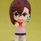 Dandadan: 2701 Momo Nendoroid
