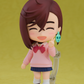 Dandadan: 2701 Momo Nendoroid