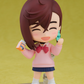 Dandadan: 2701 Momo Nendoroid