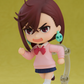 Dandadan: 2701 Momo Nendoroid