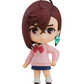 Dandadan: 2701 Momo Nendoroid