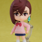 Dandadan: 2701 Momo Nendoroid