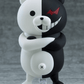 Danganronpa: 2895 Monokuma 2.0 Nendoroid
