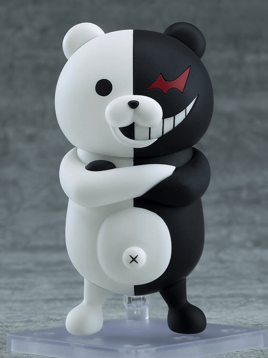 Danganronpa: 2895 Monokuma 2.0 Nendoroid