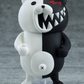 Danganronpa: 2895 Monokuma 2.0 Nendoroid