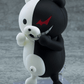 Danganronpa: 2895 Monokuma 2.0 Nendoroid