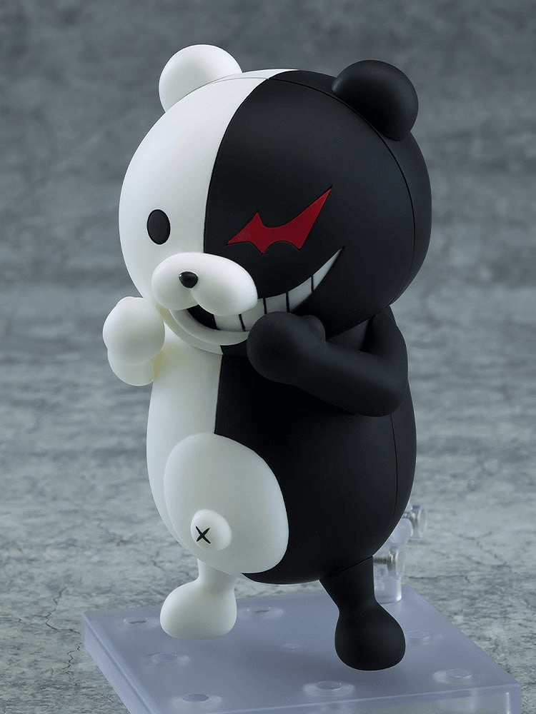 Danganronpa: 2895 Monokuma 2.0 Nendoroid