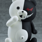 Danganronpa: 2895 Monokuma 2.0 Nendoroid