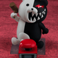 Danganronpa: 2895 Monokuma 2.0 Nendoroid