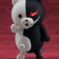 Danganronpa: 2895 Monokuma 2.0 Nendoroid