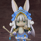 Made in Abyss: 2560 Nanachi New Outfit Ver. Nendoroid