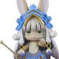 Made in Abyss: 2560 Nanachi New Outfit Ver. Nendoroid