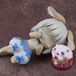 Made in Abyss: 2560 Nanachi New Outfit Ver. Nendoroid