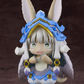 Made in Abyss: 2560 Nanachi New Outfit Ver. Nendoroid