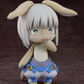 Made in Abyss: 2560 Nanachi New Outfit Ver. Nendoroid