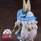 Made in Abyss: 2560 Nanachi New Outfit Ver. Nendoroid