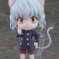 Hunter X Hunter: 2913 Neferpitou Nendoroid