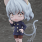 Hunter X Hunter: 2913 Neferpitou Nendoroid