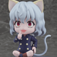 Hunter X Hunter: 2913 Neferpitou Nendoroid