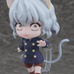 Hunter X Hunter: 2913 Neferpitou Nendoroid