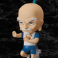 Hunter X Hunter: 2892 Netero Nendoroid