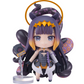 Hololive: 2350-DX Ninomae Ina'nis DX Nendoroid