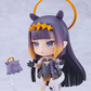Hololive: 2350-DX Ninomae Ina'nis DX Nendoroid