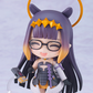 Hololive: 2350-DX Ninomae Ina'nis DX Nendoroid