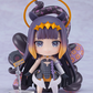 Hololive: 2350-DX Ninomae Ina'nis DX Nendoroid