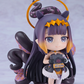 Hololive: 2350-DX Ninomae Ina'nis DX Nendoroid